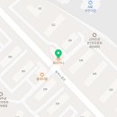 페리카나교하 이미지