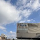 송파책박물관 | 서울 송파구 책과 가까워 지는 곳, 송파책박물관 관람 후기