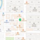 라이또 pc 화순본점 이미지