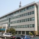 인천꿈나무어린이집 이미지