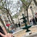 리인약국 이미지