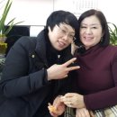 성호 부동산중개사무소 이미지