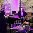 더온호텔 이미지