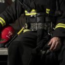 (주) 소망소프트 이미지