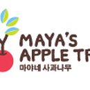 (주)사과나무 이미지