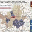 쌍용유통마트 이미지