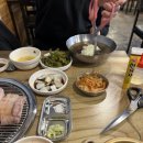 기리소금구이 네이버블로그