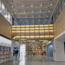 경기도교육청과천도서관 이미지