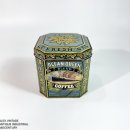 틴커피(TIN Coffee)
