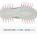 더플렉스(The Flex) 이미지