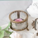 아미띠에 이미지