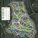 마레부동산공인중개사사무소 이미지