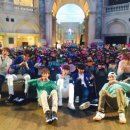 미래비투비
