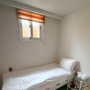 동해 바다 게스트하우스 | 묵호 여자 혼자여행 숙소 동해바다게스트하우스 여름방 1박2일 후기