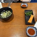죽변항II | 영등포구청역 해산물 맛집 노포 죽변항