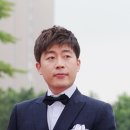 허일후 카카오 검색결과