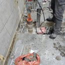 불러봐 | 부산 누수 문제 업체 불러 깔끔하게 해결한 후기