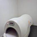 단아산부인과의원 이미지