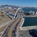 이순신대로 이미지