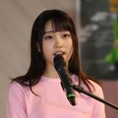 주은에너지