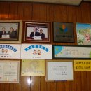 재건식당 이미지