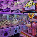 모모스테이션 강릉교동점 이미지