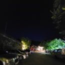 맑은물소리펜션 - 인제군 대내로 97 | 맑은물소리펜션