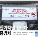 엔페스호남