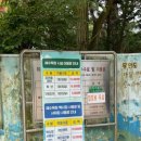 하나개해수욕장 -해변 앞 네이버블로그