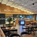 드래곤베이커리 이미지