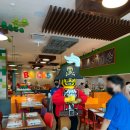 브릭스페밀리레스토랑(Bricks family restaurant) 이미지