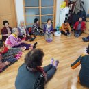 청운리경로당 이미지