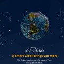 지구전자 이미지