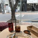 갓파이