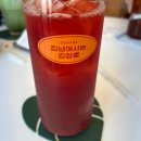 (유)샤브앤모아 이미지