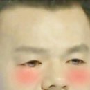 e-어린이집 이미지