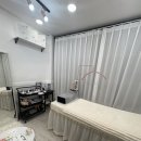 대구 중구 삼덕동 속눈썹 펌 잘하는 곳 반달뷰티라운지(BANDAL)