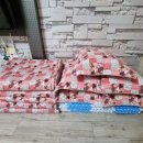 섬지기펜션 이미지