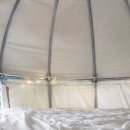COCOON 네이버블로그