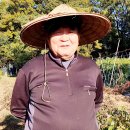 숲길농원 이미지