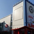 홈플러스 순천점 이미지