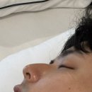 윤성세탁소 이미지