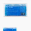 Kmart Gel Pack Recall 이미지