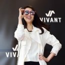 VIVANT 이미지