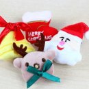 뽀숑뽀숑 이미지