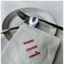 해피분식 이미지