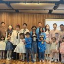 가람도서관 이미지