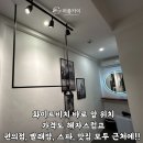 써니드림마켓 이미지