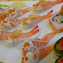 도쿄이즈미 이미지