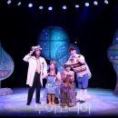 호남종합전기 이미지